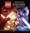 8 mint z LEGO Star Wars: The Force Awakens