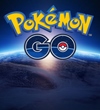 Pokemon Go update s druhou generciou Pokmonov je u online