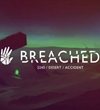 Nov sci-fi dobrodrustvo vs ak v titule Breached