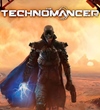 The Technomancer, soldna RPG od osvedenho tdia