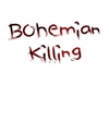 Bohemian Killing postav hrov pred sd v steampunkovom Pari
