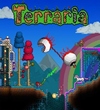 Terraria dostala aktualizciu 1.3 s dvoma vrecami noviniek a vylepenm multiplayerom