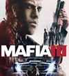 Mafia III ukazuje gameplay a obrzky