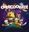 Overcooked na Switchi vyuva prty potencil, be ale dos zle