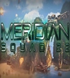 Sci-fi stratgia Meridian: Squad 22 dnes vychdza