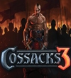 Cossacks 3 plne v 3D, v stopch Back to War a s mdmi