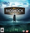 2K games potvrdilo BioShock: The Collection