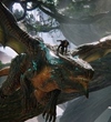 PlatinumGames a Microsoft dajne spolupracuj na oiven hry Scalebound
