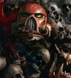 Warhammer 40,000: Dawn of  War III zato budci mesiac