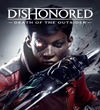 V Dishonored: Death of the Outsider sa poksite o najviu vradu, ak sa kedy podarila