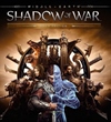 Cosplay Galadriel pvabne prezentuje Middle-earth: Shadow of War