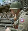 Battalion 1944 bude prekvapivo lacnou hrou, ukazuje sa vo videu
