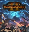 Priamo zo sarkofgov v pyramdach prichdza DLC Total War: WARHAMMER II - Rise of the Tomb Kings