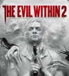 Zbery na The Evil Within 2
