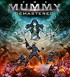 Hra The Mummy: Demastered mono zaujme viac ako film
