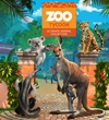 Zoo Tycoon sa vracia v Ultimate Animal Collection na Xbox One, prde aj na Windows 10