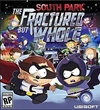 South Park: Fractured But Whole dostal poiadavky na PC