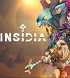Insidia