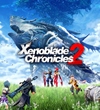 Xenoblade Chronicles 2 je alm kvalitnm Switch titulom