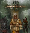 SpellForce 3 odtartovala multiplayerov betu, ponka nov gameplay ukku