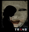 Tokyo Dark  spja zpadn point-and-click adventru a japonsk vizulnu novelu