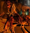 Bethesda pripravuje orgie vo virtulnej realite s titulmi Fallout 4 VR, Skyrim VR, Doom VFR