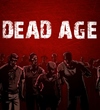 Headup Games odhauje zombie RPG Dead Age