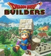 Prv informcie o Minecraft klone Dragon Quest Builders