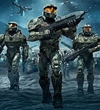 Halo Wars: Definitive edition vyjde samostatne 20. aprla