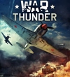 Vo War Thunder sa u rozbehla nov World War sezna