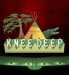 Kriminlny thriller Knee Deep bude vyetrova na Floride