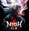 Druh prbehov DLC Defiant Honor do NiOh ukazuje obrzky a artwork 