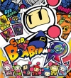 Super Bomberman R predstavuje postavy exkluzvne pre jednotliv platformy