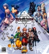 Kingdom Hearts HD 2.8 Final Chapter Prologue oznmen pre PS4