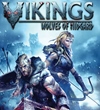 Vikings: Wolves of Midgard, nov mraziv RPG z Koc