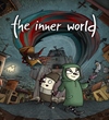 The Inner World chce spasi podzemn svet