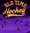 Old Time Hockey prikoruuje na PC aj konzoly