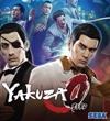 Ako ide Yakuza 0 na Xboxoch?