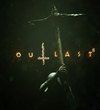 Dve prv gameplay ukky z Outlast 2
