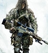 Sniper: Ghost Warrior 3 ukazuje hlavn stan snipera