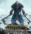 Expeditions: Viking bude sledova osudy severanov