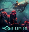 Podmorsk akcia s RPG prvkami Diluvion je pripraven na nstrahy ocenu