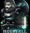 Slovensk RPG Moonfall je u dostupn na Steame
