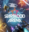 StarBlood Arena oznmen pre PlayStation VR