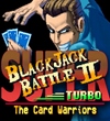 Super Blackjack Battle II Turbo Edition bude nemilosrdn sboj s kartami