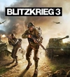 Blitzkrieg 3 u m aj real-time PvP reim