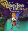 Voodoo Vince Remastered je u dostupn na PC a Xbox One