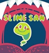 Slime-san vyiel na Switchi, fanikovia Super Meat Boya sa maj na o tei