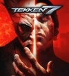 Dostane Tekken 7 posk premirku ako aliu DLC postavu?