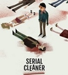V Serial Cleaner budete upratova po zabijakoch u budci mesiac
